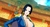 jogo One Piece Unlimited World Red - Straw Hat Edition PS3 na internet