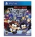 jogo South Park The Fractured But Whole PS4