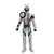 boneco kamen rider drive vinil bandai 2014 - comprar online