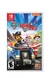 jogo Paw Patrol Gran Prix nintendo switch lacrado