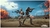 Playerunknown's Battlegrounds Jogo Xbox One Preview Digital - comprar online