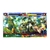 Imagem do jogo blazblue continuum shift xbox 360 original novo