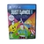 Jogo Just Dance 2015 PS4 original europeu