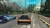Jogo Split/Second: Velocity (Italian Box) novo europeu PSP na internet