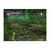 jogo Scoo-by Doo and the spooky swamp Ps2 Original - comprar online