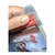 Jogo Uncharted 2 ps3 original black label - Tudo Games Retro