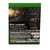 jogo mortal kombat x xbox one original - comprar online