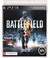 jogo Battlefield 3 Ps3 Mídia Física Original Novo