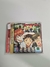 jogo neon genesis evangelion D. card library saturn