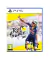 jogo Tour de France 2022 PS5 europeu lacrado