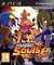 Jogo Mugen Souls PS3