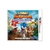 Sonic Boom: Shattered Crystal - Nintendo 3DS