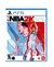 jogo NBA 2K22 Ps5 americano