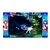 jogo Arcana Heart 3: Love Max PS3 original europeu - loja online