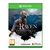 jogo The Raven Remastered (EUR) - Xbox One