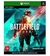 JOGO BATTLEFIELD 2042 BR XBOX SERIES X UNICA NA