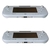Game Pad WiiU Branco na internet