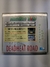 Deadheat Road Ps1 Usado Japones Campinas - comprar online