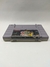 jogo super copa super nintendo original - loja online