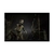 jogo Dead by Daylight nintendo switch americano original - loja online
