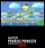 jogo Super Mario Maker (Nintendo Selects) - Nintendo 3DS - comprar online