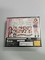 jogo hokago ren-ai club sega saturn japones original - comprar online