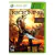 jogo kingdom of amalur reckoning xbox 360 americano