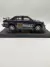 Miniatura racer 190 mingche fricção com base expositora - Tudo Games Retro
