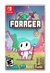 jogo forager nintendo switch original americano