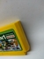 jogo multijogos tank a 1990 dr mario - Tudo Games Retro