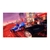 Jogo Sonic All-Stars Racing Transformed xbox 360 e xbox one - comprar online