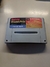 Battle Grand Prix Snes Original