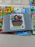 Imagem do jogo diddy kong racing Nintendo 64 japonês completo!