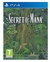 Jogo Secret of Mana PS4 Europeu lacrado peji