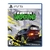 jogo need for speed unbound ps5 americano original