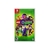 jogo LEGO DC SUPER-VILLAINS nintendo switch americano - Tudo Games Retro