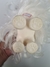 boneco fofi dogs estrela original - comprar online