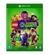 jogo lego dc super villains xbox one novo com nota fiscal