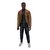 Boneco Star Wars Finn Jakku Original Hasbro M-3558a