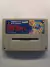 jogo Super Scope 6 Super Famicom Original