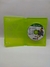 Jogo Loose NHL 15 xbox one original funcionado - comprar online