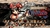 jogo Samurai Shodown Sen - Xbox 360 - comprar online
