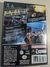 jogo goldenEye rogue agent game cube original - comprar online