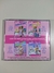 Jogo cd rom barbie storymaker mattel - comprar online