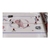 jogo nhl 07 xbox 360 original - loja online