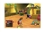 jogo kingdom hearts ps2 original Original Lacrado na internet