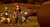 Jogo Kingdom Hearts 3 Xbox One na internet