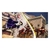 jogo One Piece: Pirate Warriors 4 PS4 lacrado - Tudo Games Retro