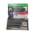 jogo batman return to arkham xbox one