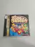 jogo tadaima wakusei kaitakuchu sega saturn japones original